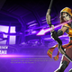 Illustration for article titled Five Things I Already Love About iAgents Of Mayhem/iem/em